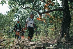 BIB: 
                            <button type="button" onclick="openModal(26111179)" class="btn btn-primary btn-sm float-right btn-popup" data-toggle="modal" data-target=".modal-high-quality">
                        <i class="fas fa-shopping-cart"></i> Add to Cart
                    </button>
                                            <button type="button" onclick="isThisMe(26111179, true)" class="btn btn-success btn-sm float-right btn-popup btn-isme hidden" data-toggle="tooltip" data-placement="bottom" title="นี่คือรูปของคุณใช่ไหม คลิกที่นี่เพื่อเอาเข้าอัลบั้ม">
                        <i class="fas fa-plus"></i> Add to album
                    </button>
                    <button type="button" onclick="isThisMe(26111179, false)" class="btn btn-warning btn-sm float-right btn-popup btn-isnotme hidden">
                        <i class="fas fa-ban"></i> Remove from album
                    </button>